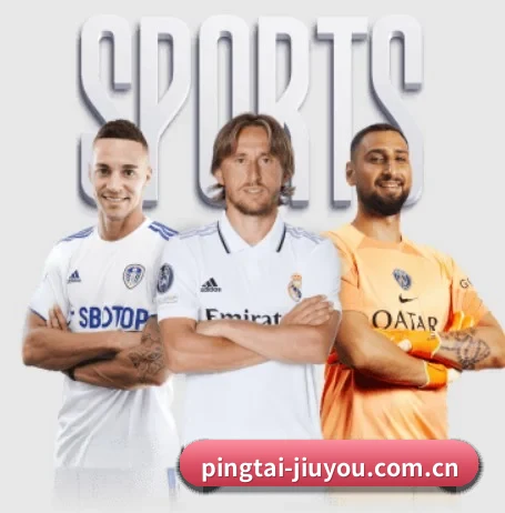pingtai-jiuyou.com.cn APP
